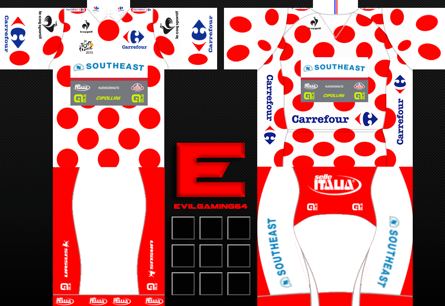 2015_sth_maillot_mountain_tour_zps9kgfyw