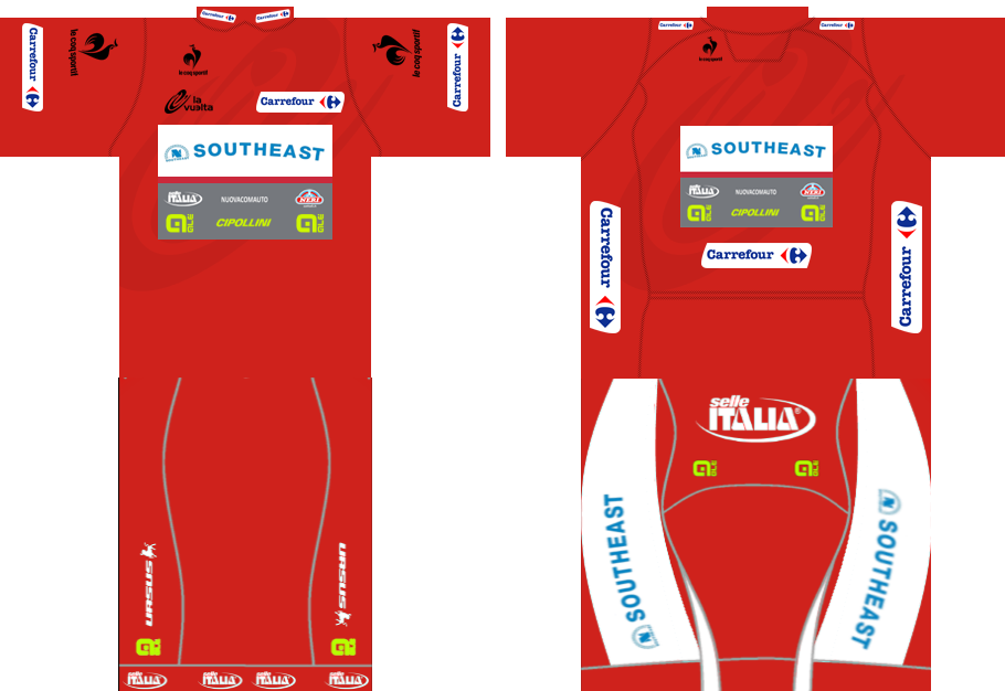 2015_sth_maillot_time_vuelta_zpsx8vynei0