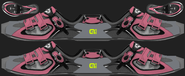 2015_sth_shoes_time_giro_zpssn13wrpw.png