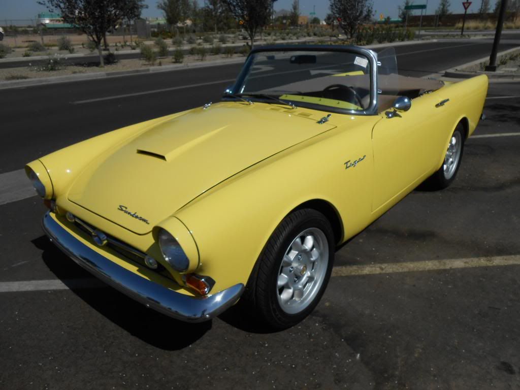 sunbeam214_zps13cb4be3.jpg