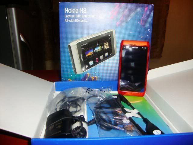 External Image