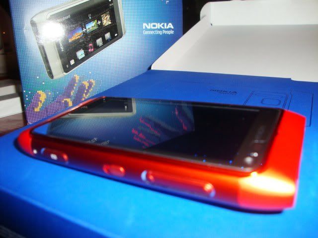 External Image