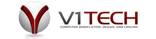 V1Tech-Logo-1_zps8ed2991b.jpg