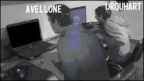 Avellone-Urqy002_zps41fd41a8.gif