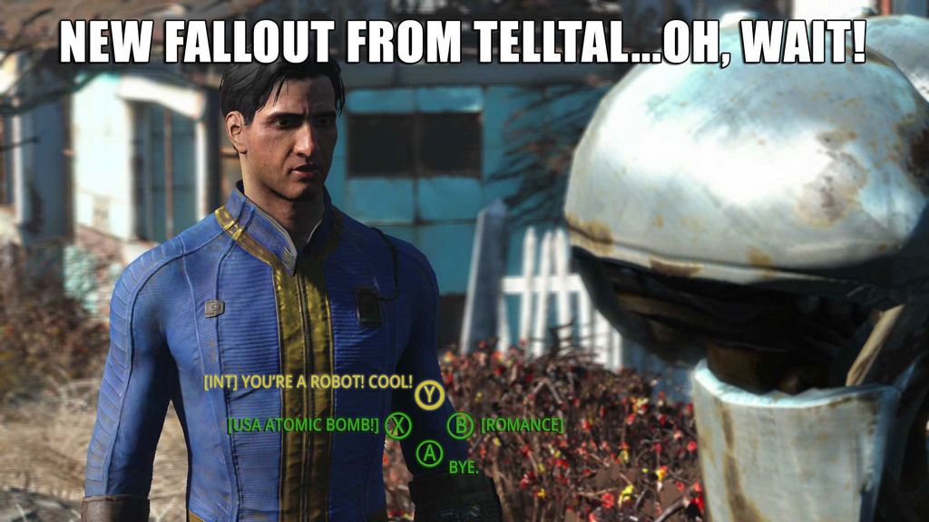 Fallout-4-meme-002_zpsuam4fyyp.jpg~original