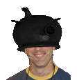 Heins001_zps43293f13.gif