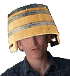 Todd001_zpsa16528b1.gif