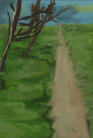 las-speedpaint_zps16f37349.png