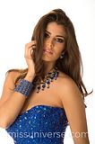 Top 10 Best Close Up Miss Universe 2012
