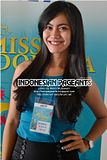 Liputan Audisi Miss Indonesia 2013 Surabaya