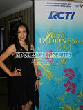 Liputan Audisi Miss Indonesia 2013 Bandung