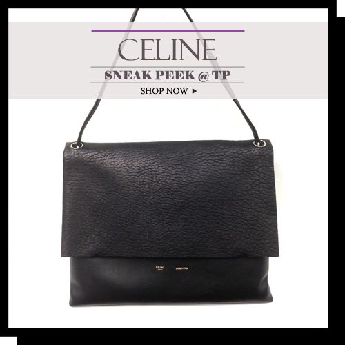 Celine All Soft Shoulder Bag Price \u2013 Shoulder Travel Bag