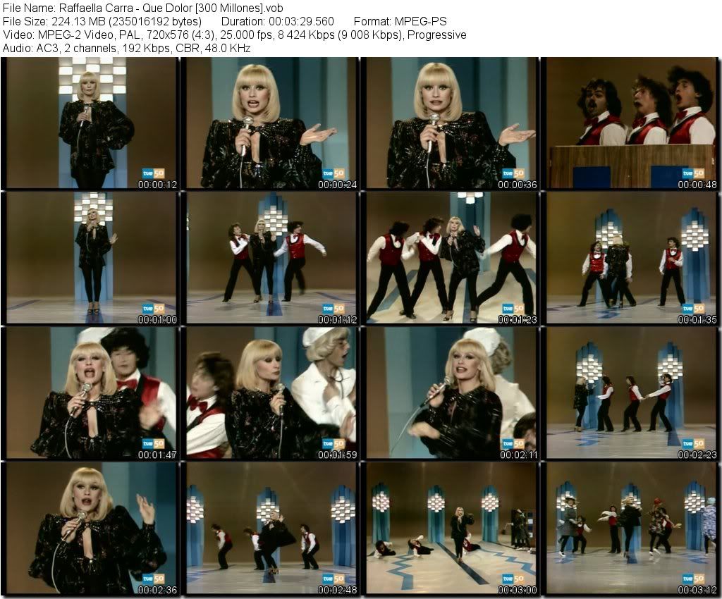 RaffaellaCarra-QueDolor300Millonesvob_tn.jpg