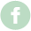 photo icon-facebook-1_zps7dc2f983.png