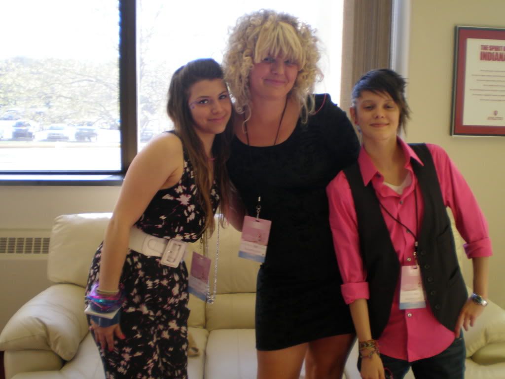 Photobucket