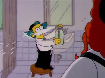 veladas veladas