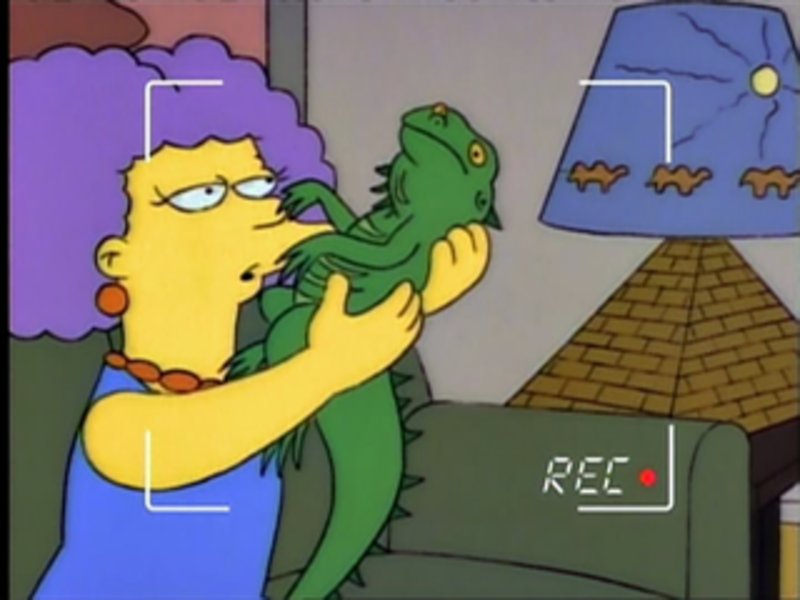 el el