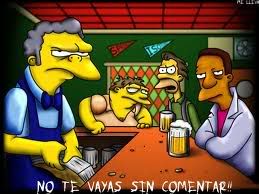 alusiones alusiones
