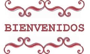los los