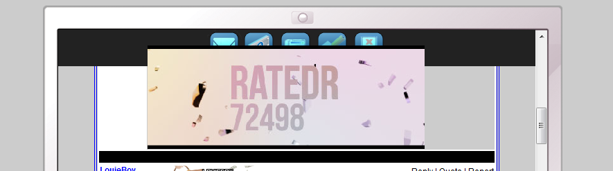overlaid.png