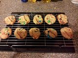 photo mnmcookie_zps2eaf9130.jpg