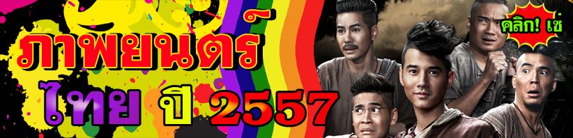 photo 3_zps2yojaeih.jpg