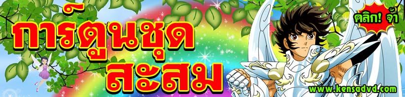 photo _zpsdp2gbj2p.jpg