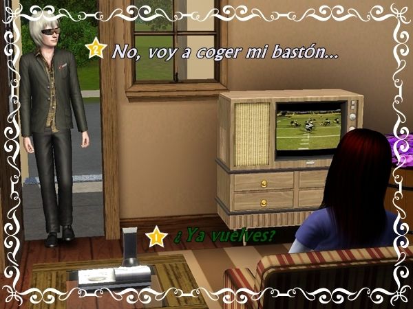 Imagen