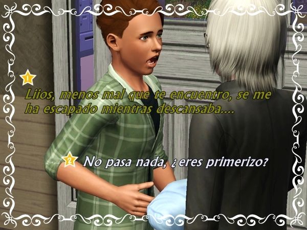 Imagen