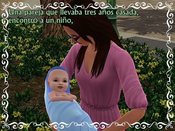 Imagen