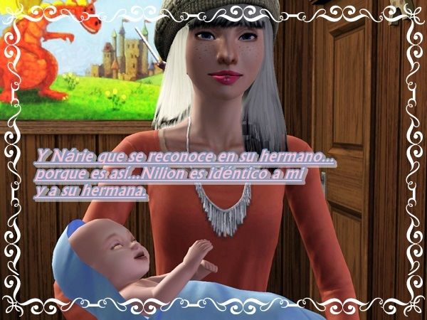 Imagen