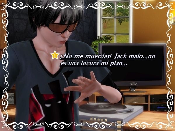 Imagen