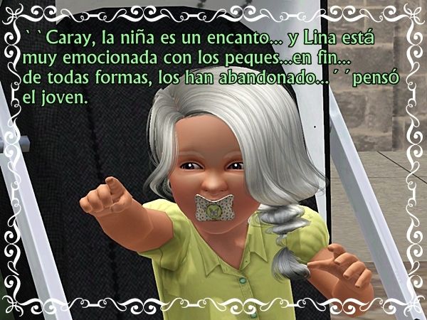 Imagen