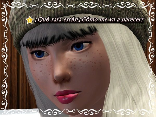 Imagen