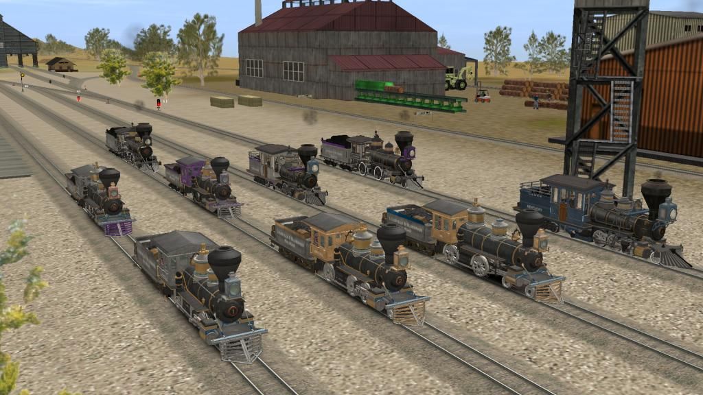 trainz%202015-02-22%2000-14-15-82_zps8sj7e8fc.jpg