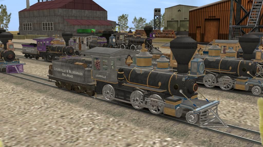 trainz%202015-02-22%2000-14-39-23_zps88cbwxnz.jpg