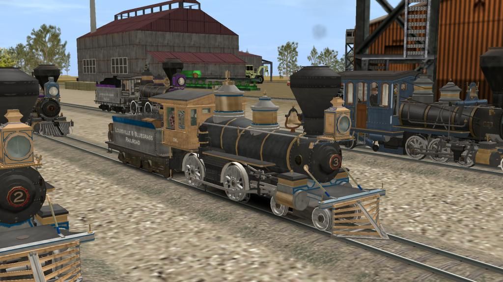 trainz%202015-02-22%2000-14-55-82_zps63s4ctb4.jpg