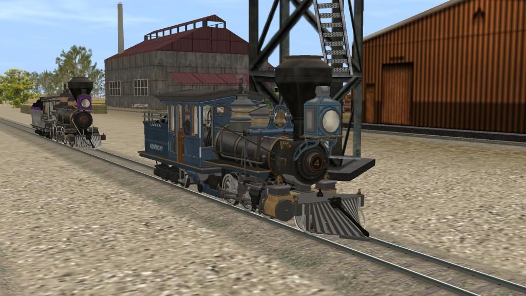 trainz%202015-02-22%2000-15-02-32_zps5zdmr7c3.jpg