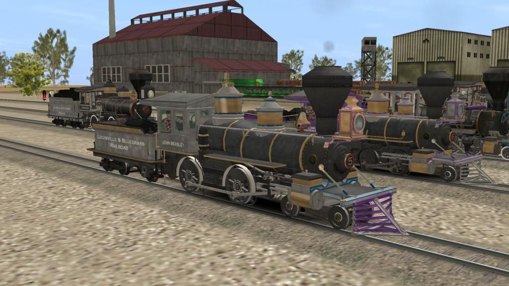 trainz%202015-02-22%2000-15-10-72_zps6it4dl5t.jpg