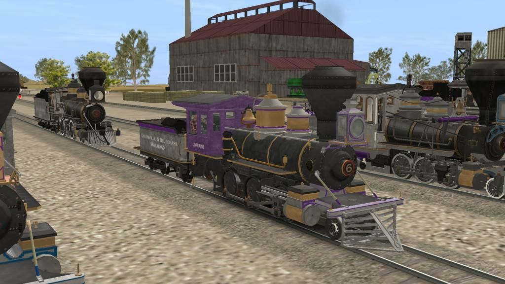 trainz%202015-02-22%2000-15-19-39_zpsazcgkfbl.jpg