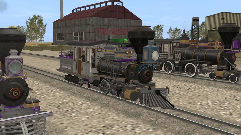 trainz%202015-02-22%2000-15-28-53_zpswqcptfq6.jpg