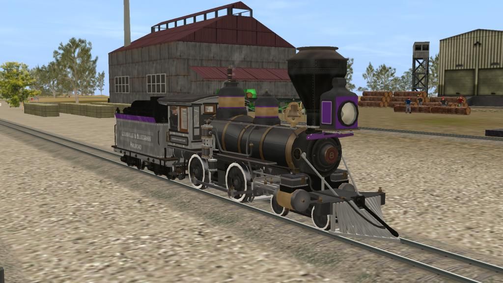 trainz%202015-02-22%2000-15-36-15_zpshysv2ehh.jpg