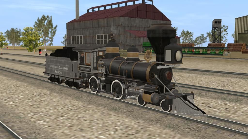 trainz%202015-02-22%2000-15-47-43_zpsegoi2gvb.jpg