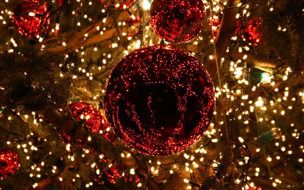  photo Christmas-Lights-Background-HD-wallpaper_zps992789f7.jpg