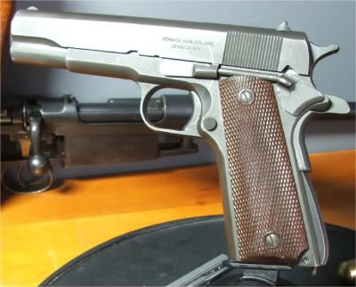 New 1911 for me - 1911 Forum