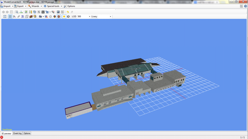 Example_zpsfce40e3d.png