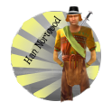 53d28a2c-5d27-41a9-8b81-99316ca74482_zpsef332025.png