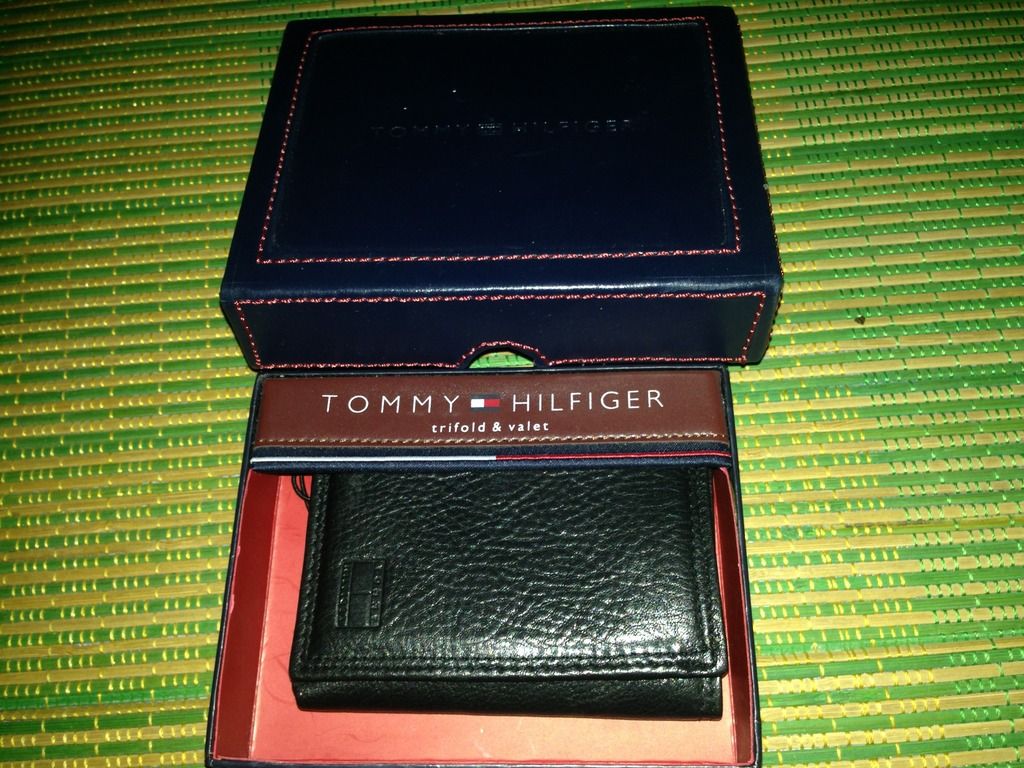 Siêu Rẻ Chỉ 300K Hàng Xách Tay US Authen 100% đê - 1