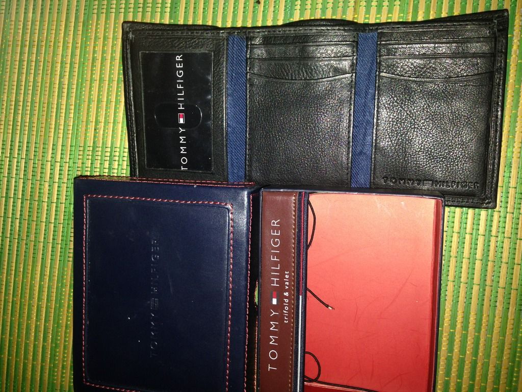 Siêu Rẻ Chỉ 300K Hàng Xách Tay US Authen 100% đê - 2