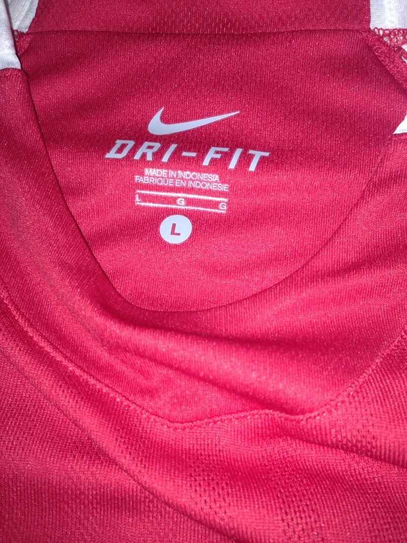 Siêu Rẻ Chỉ 300K Hàng Xách Tay US Authen 100% đê - 5